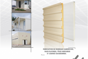 Работа 3859835