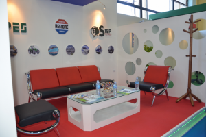 Работа 3859833