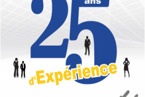 Работа 3859832