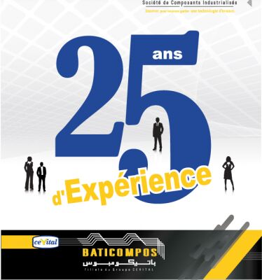 img3859832.png