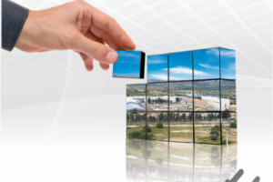 Работа 3859831