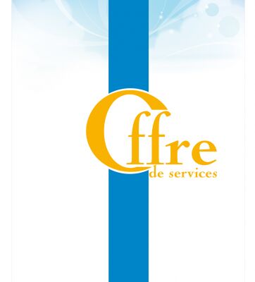 img3859828.png