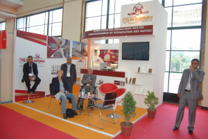 Работа 3859825