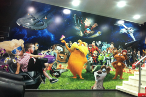 Работа 3859823