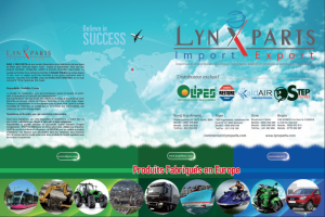 Работа 3859821