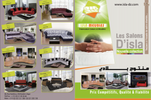 Работа 3859817