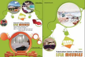 Работа 3859815