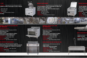 Работа 3859814