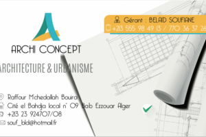 Работа 3859811