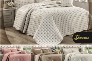 Работа 3859809