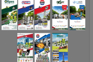 Работа 3859806