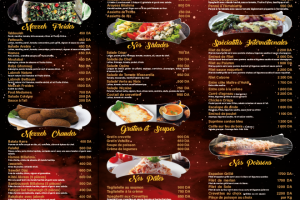 Работа 3859805