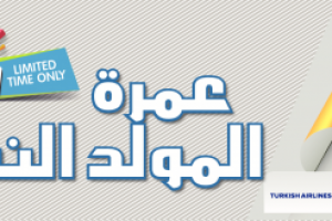 Работа 3859803