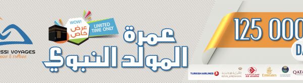 img3859803.png