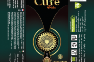 Работа 3859800