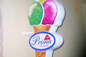 Работа 3859799