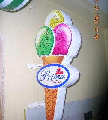 img3859799.png