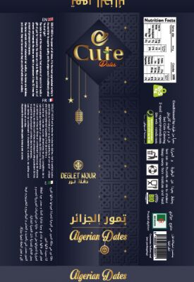 img3859797.png