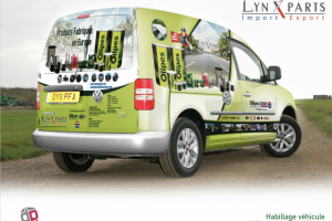 Работа 3859784