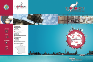 Работа 3859776