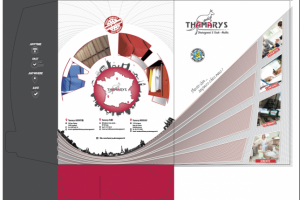 Работа 3859775