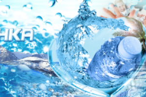 Работа 3859774