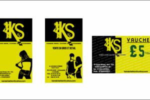 Работа 3859773