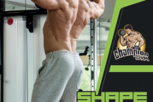 Работа 3859768