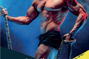 Работа 3859767