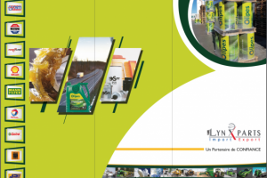 Работа 3859759