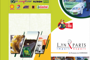 Работа 3859758