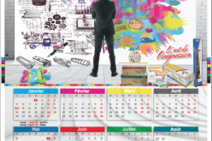 Работа 3859755