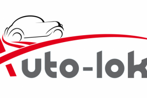 Работа 3863055