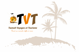 Работа 3863052