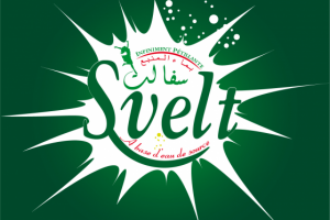 Работа 3863050