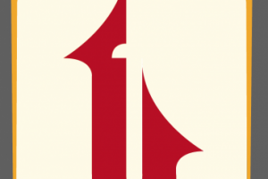 Работа 3863049