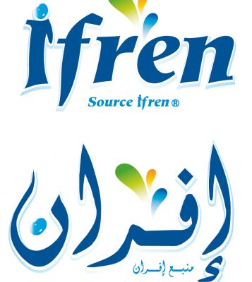 img3863048.png