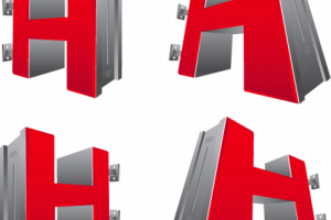 Работа 3863047