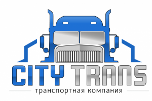 Работа 3859938