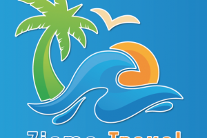 Работа 3859897