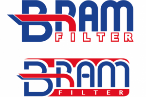 Работа 3859883