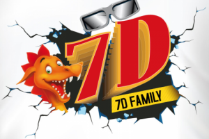 Работа 3859867