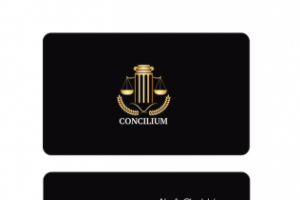 Работа 3859796