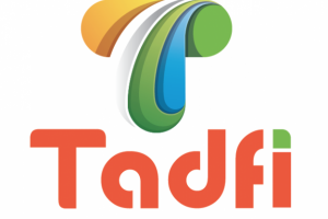 Работа 3859795