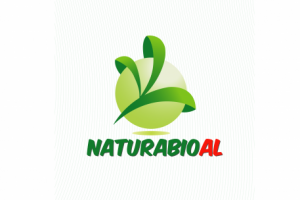 Работа 3859783