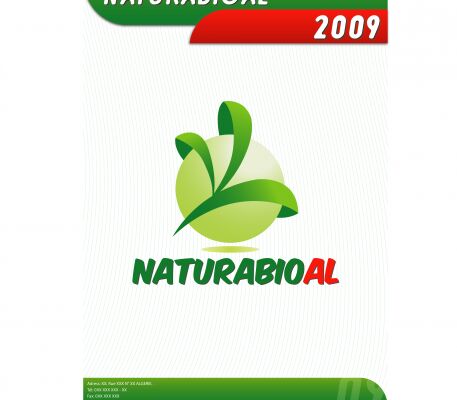 img3859783.png