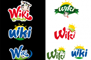 Работа 3859782