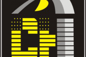 Работа 3859754