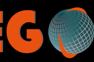 Работа 3859753