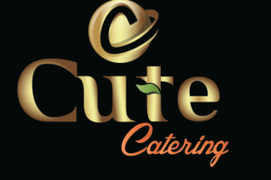 Работа 3859752